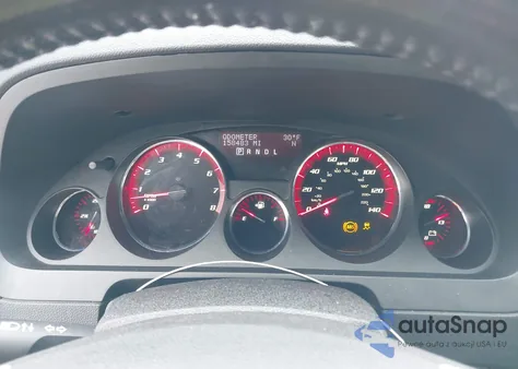 2012 GMC Acadia Slt-1 из США, поврежденный, VIN 1GKKVRED4CJ365021